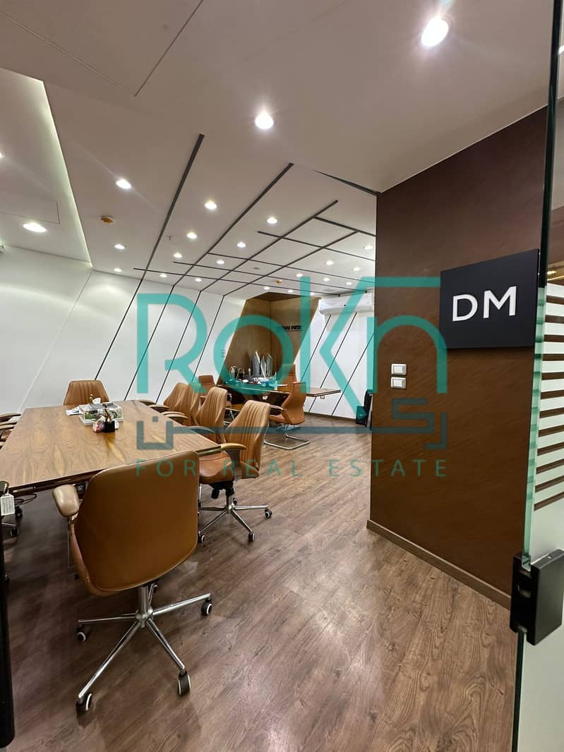 10 WhatsApp Image 2025-12-20 at 1.23. 19 PM. jpeg