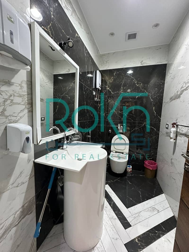 14 WhatsApp Image 2025-12-20 at 1.23. 17 PM. jpeg