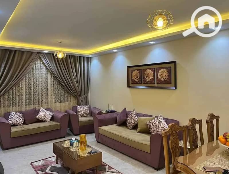 2 IMG-20251220-WA0323. jpg