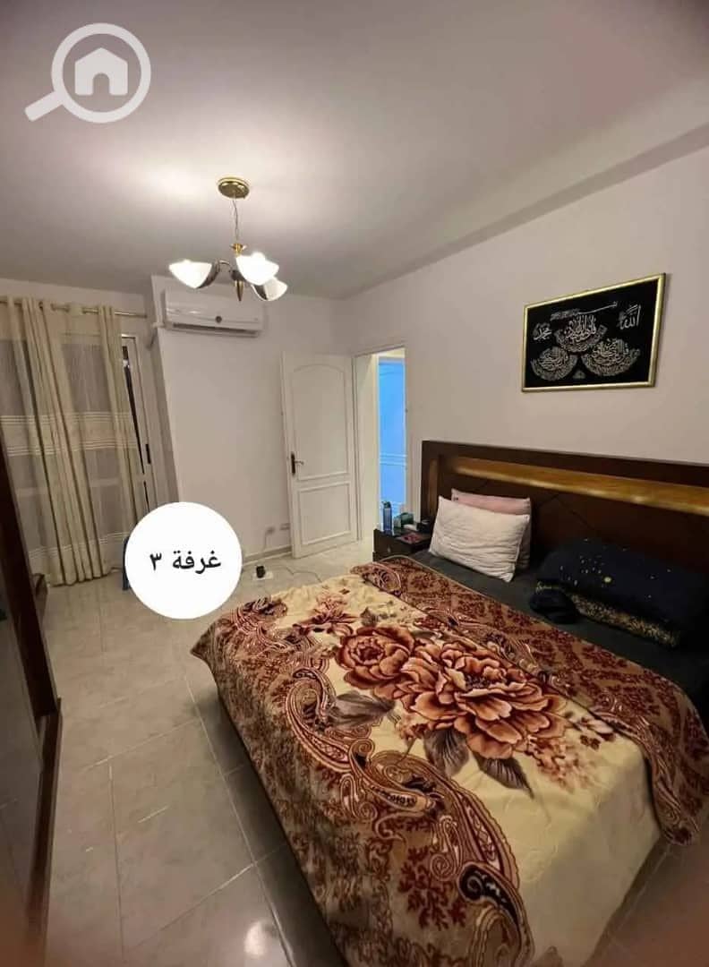 3 IMG-20251220-WA0114. jpg