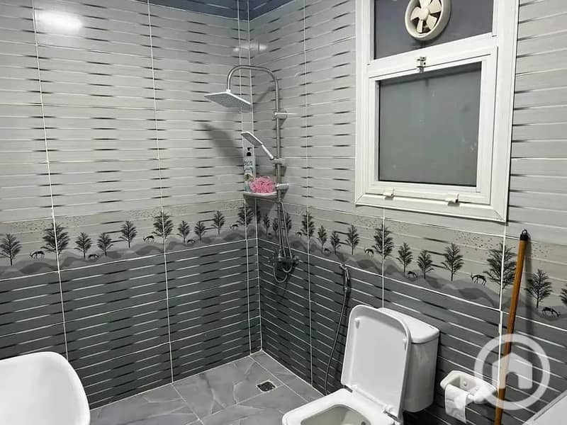 5 IMG-20251220-WA0330. jpg