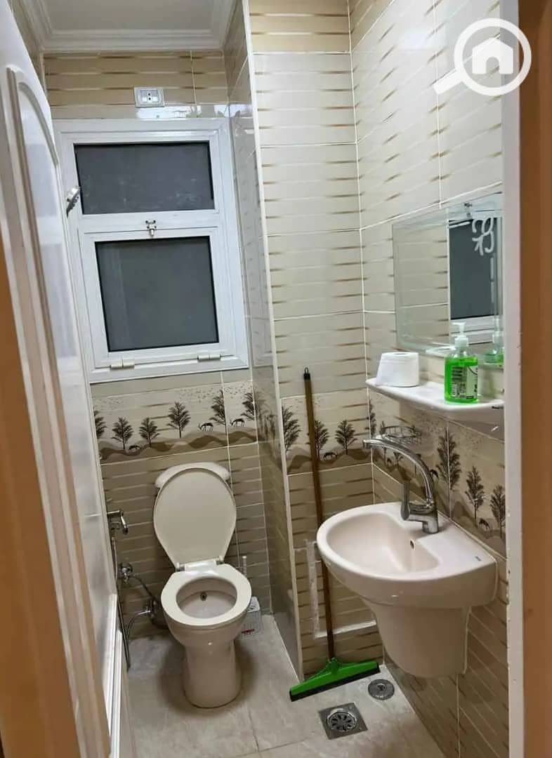 7 IMG-20251220-WA0328. jpg