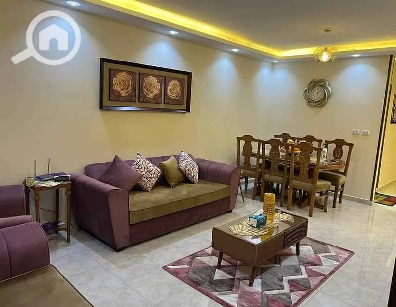 8 IMG-20251220-WA0326. jpg