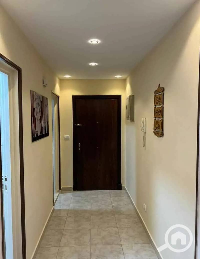 10 IMG-20251220-WA0324. jpg