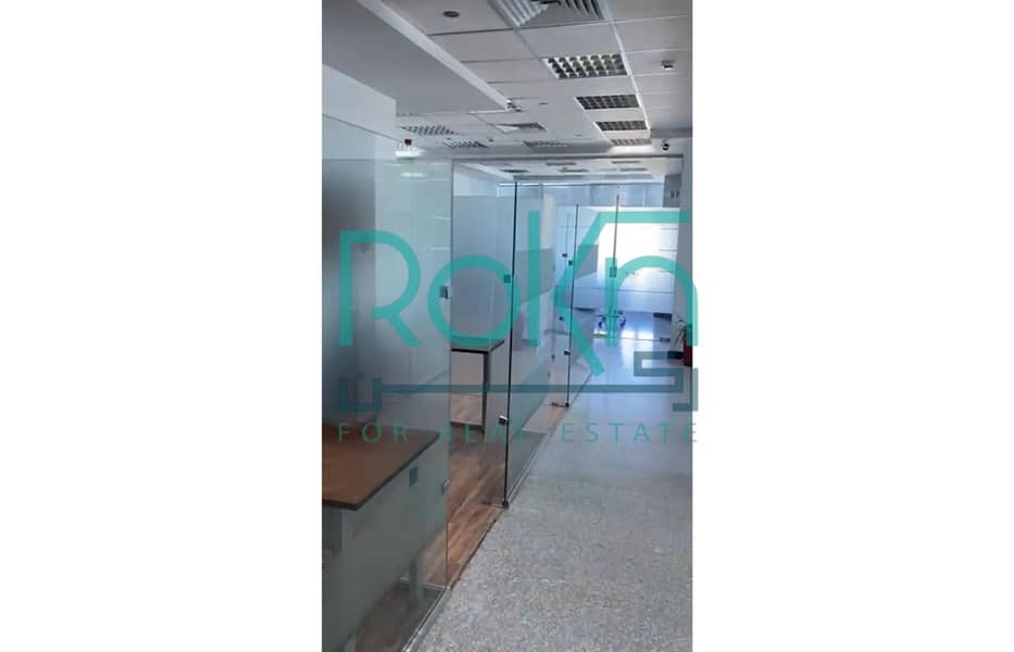 5 128d5934-4d2d-44d1-a0ab-832a7bc03802. jpg