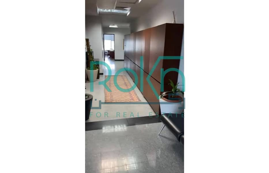 8 86634d17-e830-4bf9-948a-c61e74af51fb. jpg