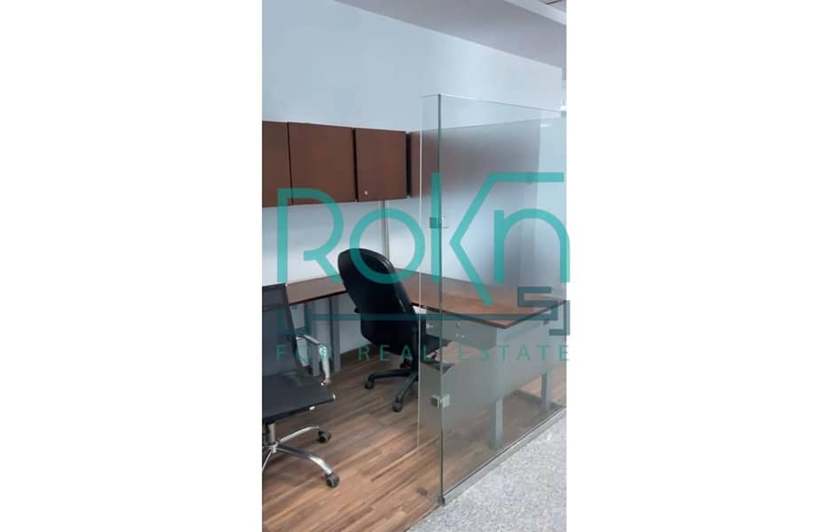 9 b7c80f9d-ba56-4c69-a852-ffd97c5d1424. jpg