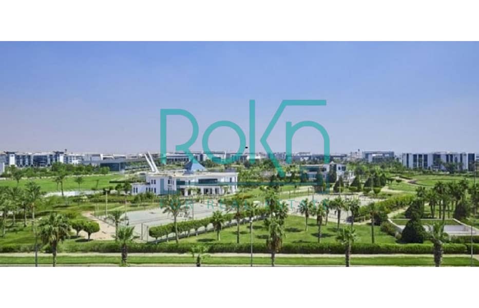 10 497d68bc-5c05-4996-98bb-29521166b56e. jpg