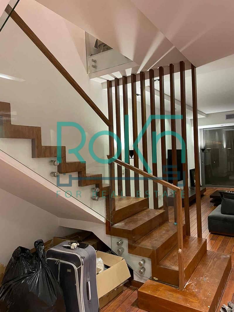 4 b9928639-c270-4e30-bacd-baa7b93e3863. jpg