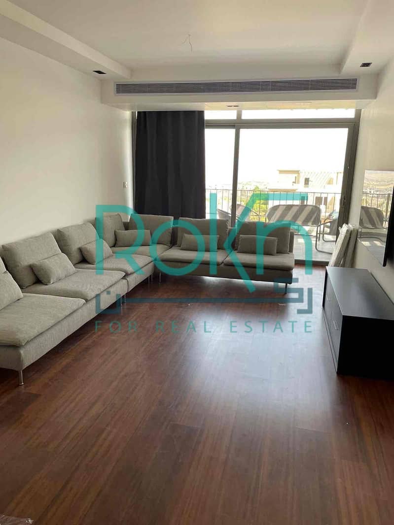 5 fd874a08-4ae8-4102-adad-39c57bb1666a. jpg