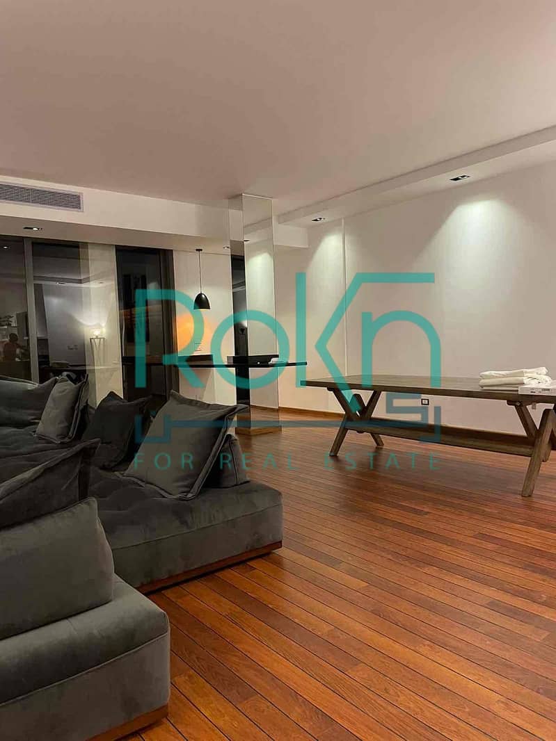 7 e819e6ad-3c8f-4e0f-acf3-2a12c3c57eef. jpg