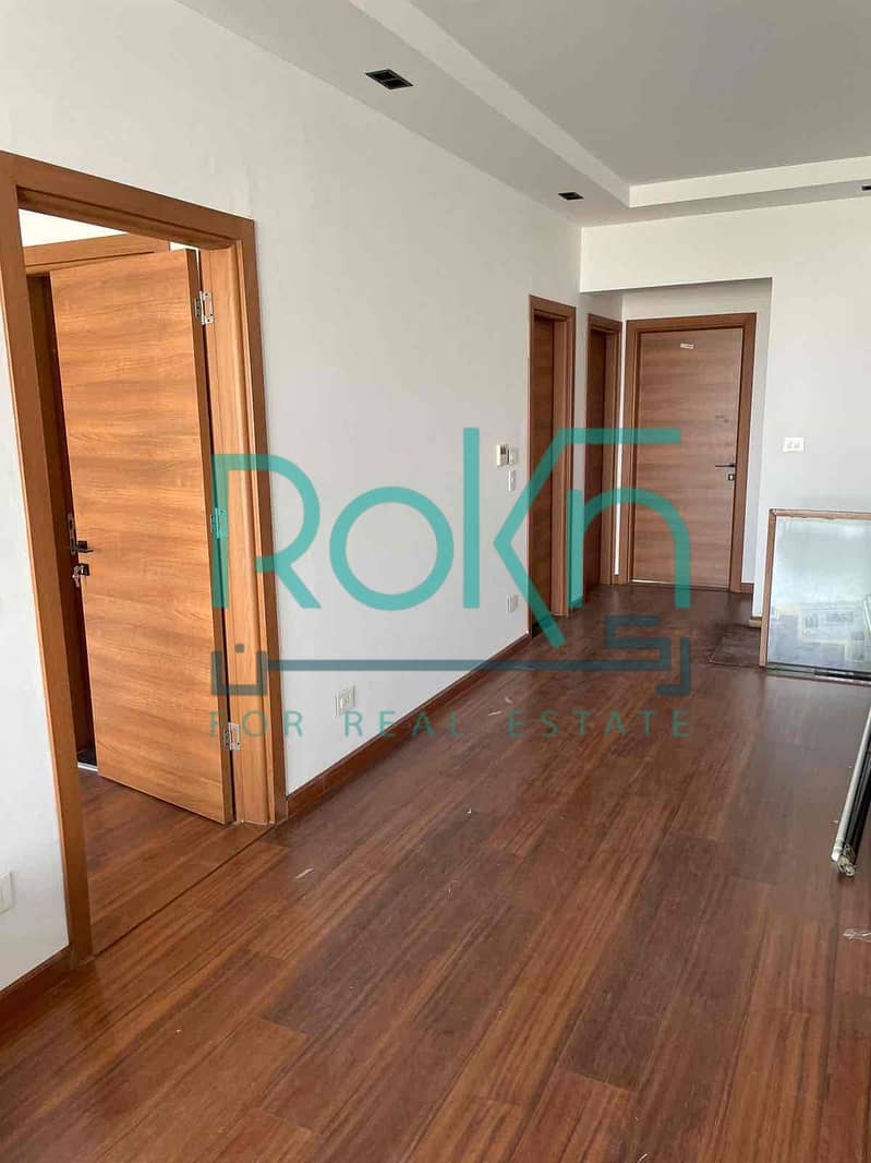 8 098a8d59-7465-4381-a277-eb9d746ca1bb. jpg