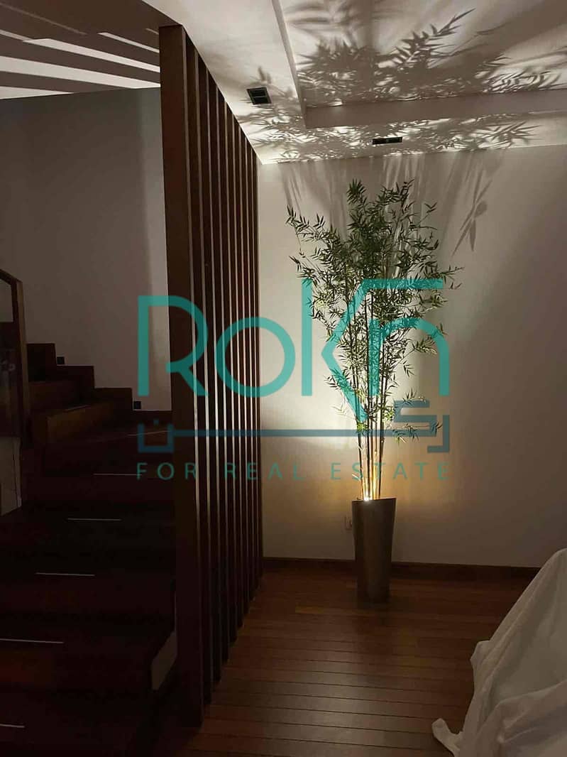 11 6e2b5539-2446-4023-b2dd-de36ab880757. jpg