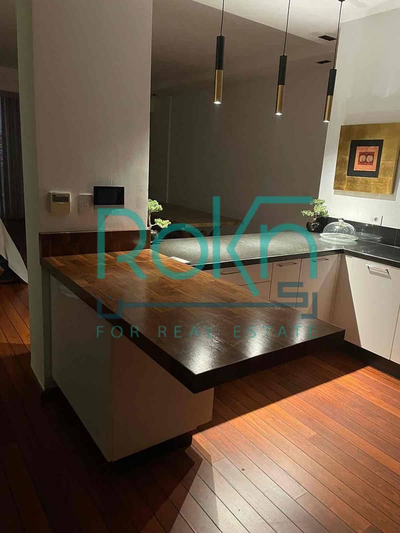 13 3a004984-78cb-49cb-9fb0-1e48db229b63. jpg