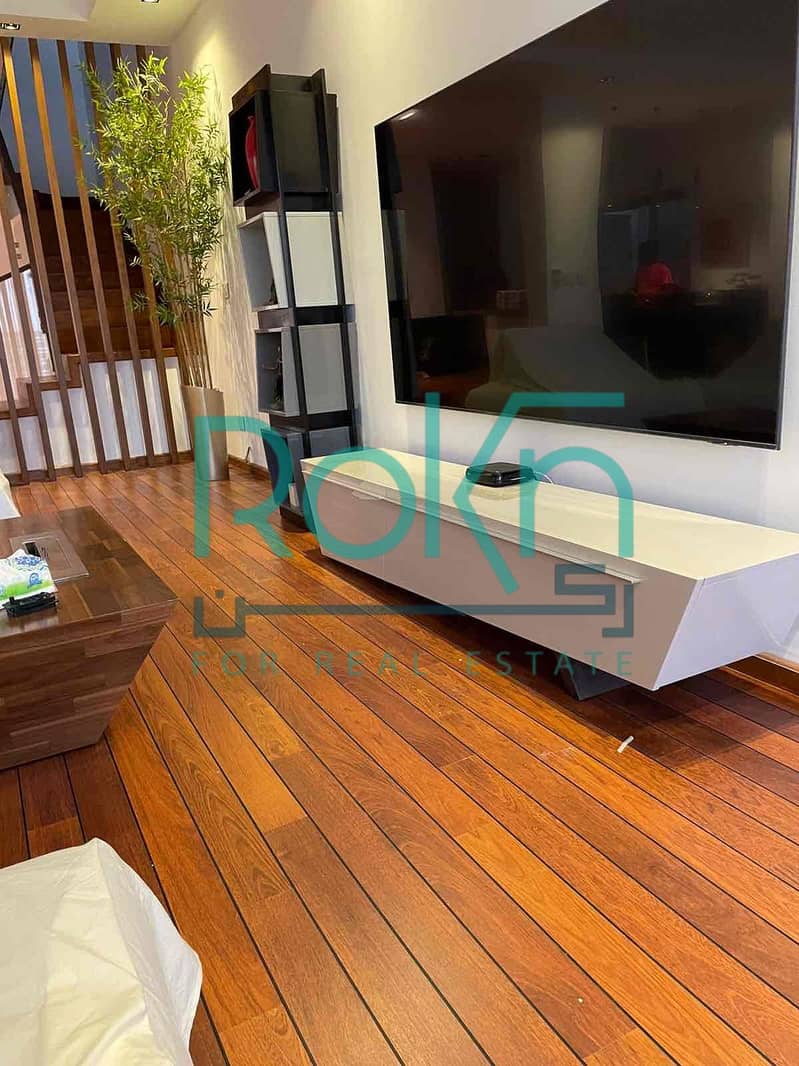 14 9fcad9e5-ce07-458c-868f-fdcf0409eae7. jpg