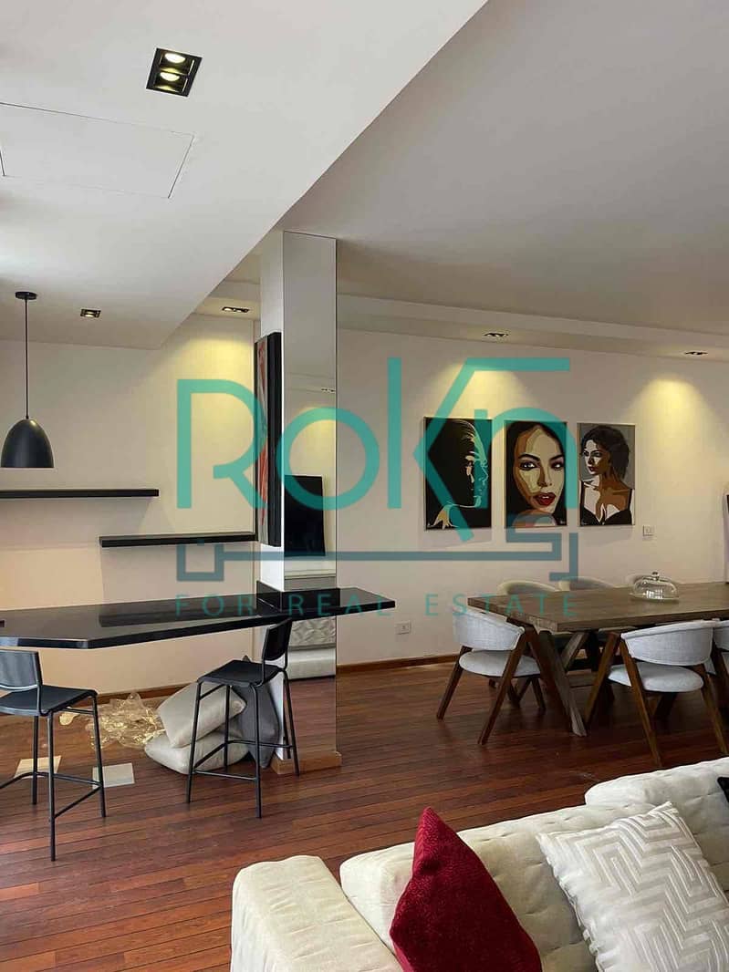 15 9f6cda7e-9840-43f9-b0f0-ff6c8a4c66e1. jpg