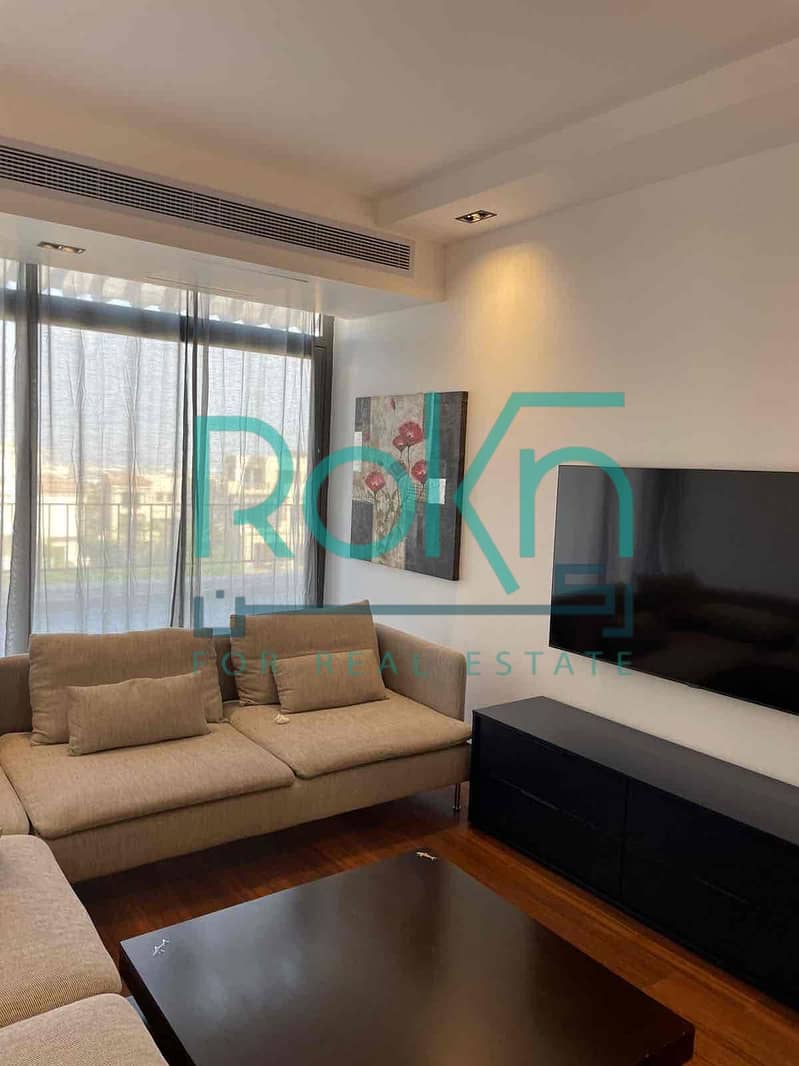 16 d11bf4cf-12b2-4c69-87d8-29f2237aaf13. jpg