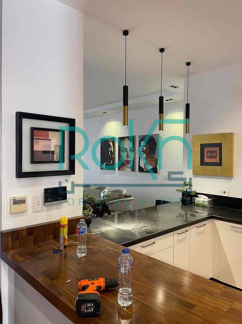 17 29e44689-7b10-44ff-badc-cb34b4105dec. jpg