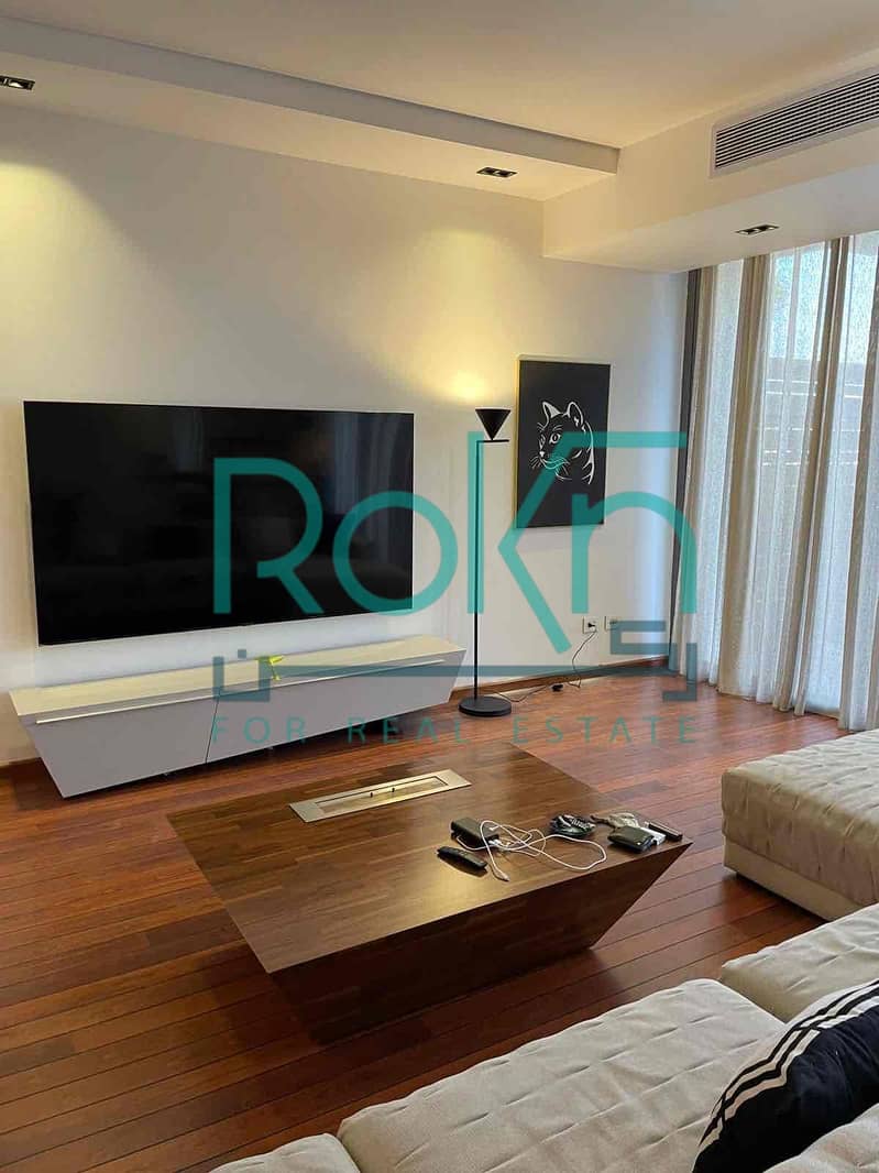 20 4d0276f1-0b49-4d15-9e6d-1bf0d6986702. jpg