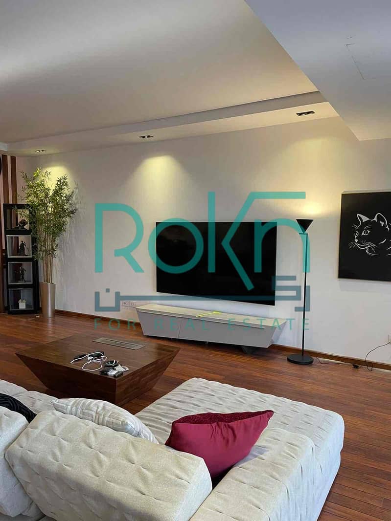 21 84081efd-26a0-4f20-8423-3098ee2595aa. jpg