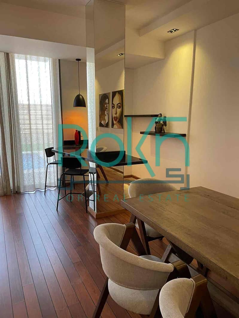 22 adc10a56-0c0e-4bc3-926a-b896a5a8455d. jpg