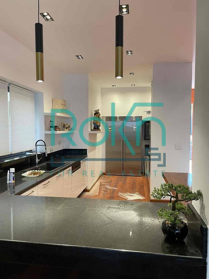 23 5e734a59-f606-4a9f-832f-c3a2867d221b. jpg