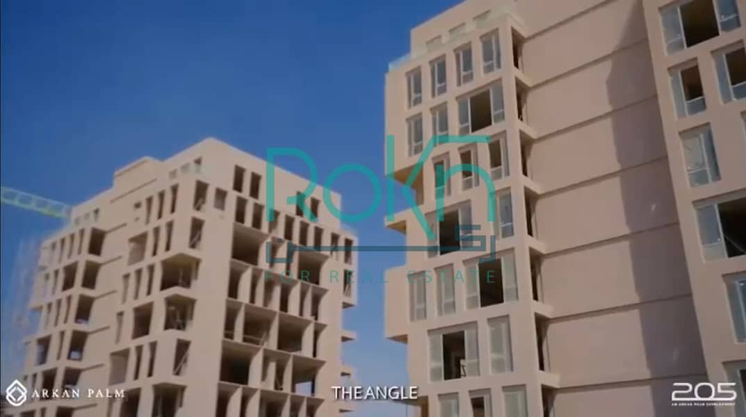 2 3664c3e6-7563-4ad0-bf4b-cc57672e6e0a. jpg