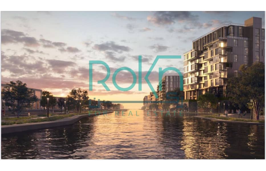 6 1ea61c0c-fa56-4af0-a278-7711d9e1d821. jpg