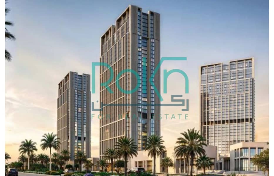 7 205-tower-600x400. jpg