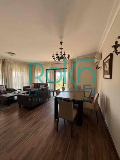 فلیٹ 2 غرفة نوم للايجار في الشيخ زايد، الجيزة - 8c0dbd19-25bf-4307-954d-06bcd8b3b267. jpg