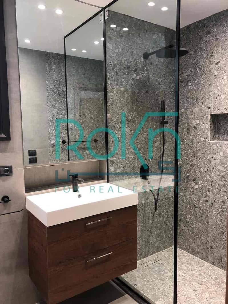 2 487dc1b5-adbd-4497-9828-f805528c8b9f. jpg