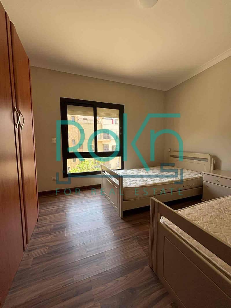 3 1e0f35cb-6fa1-4b2e-9f0f-ad4042d6677d. jpg