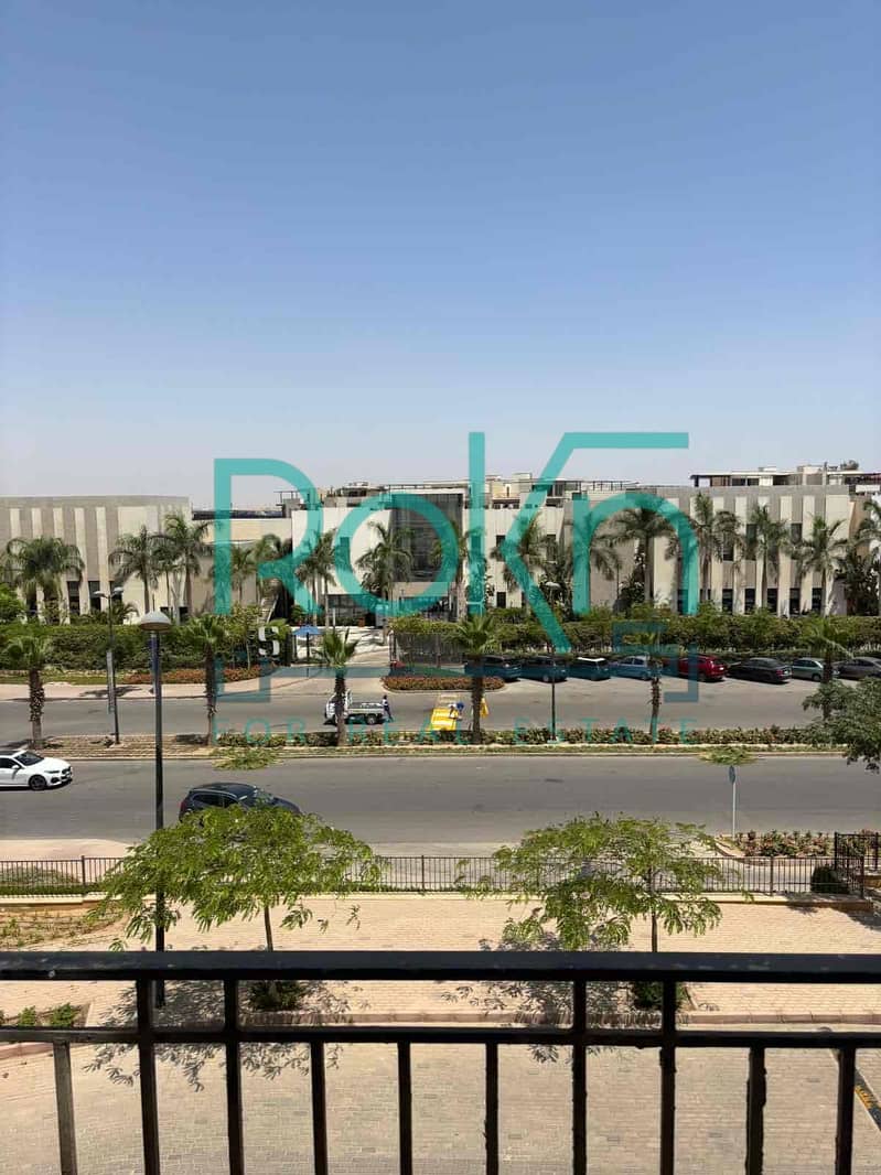 7 dd7fdc7a-201b-4977-a80a-abcabf96535a. jpg