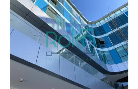 عيادة  للبيع في الشيخ زايد، الجيزة - 32516d88-8a74-4bd0-8304-efaea057c6cb. jpg