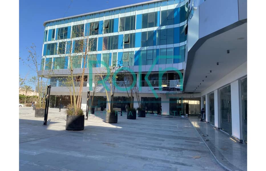 2 1aa1a58b-3223-41a2-bec1-9284ea164682. jpg