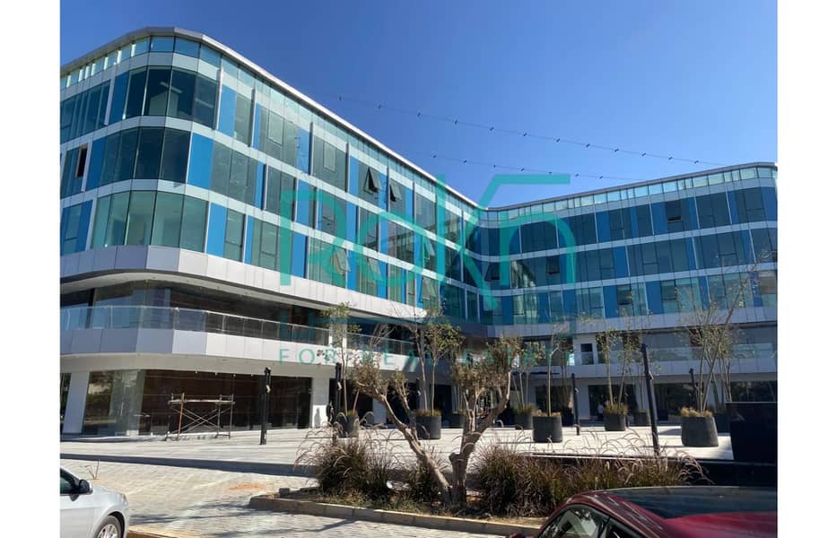 5 003a763e-aa16-4b86-a1ca-a6fbc5ad45b9. jpg