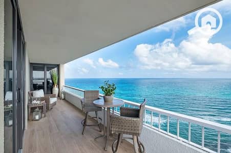 شاليه 3 غرف نوم للبيع في الغردقة، البحر الأحمر - 3b3918866e72efd27020021a6b1ae394. jpg