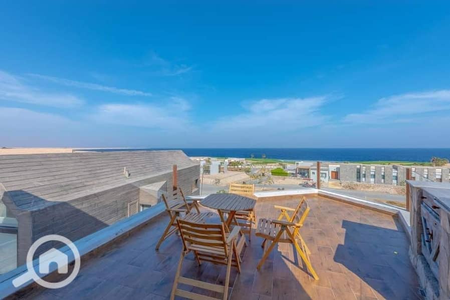 3 545109901_762808816742868_5479112630098164932_n. jpg