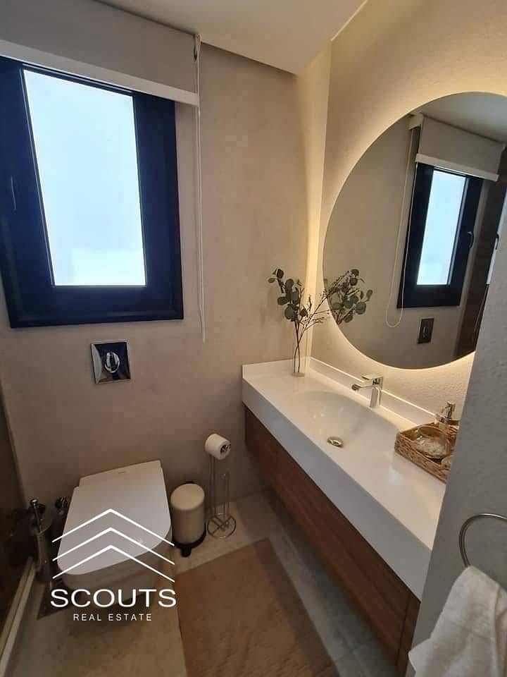 5 WhatsApp Image 2025-12-07 at 2.30. 08 PM. jpeg