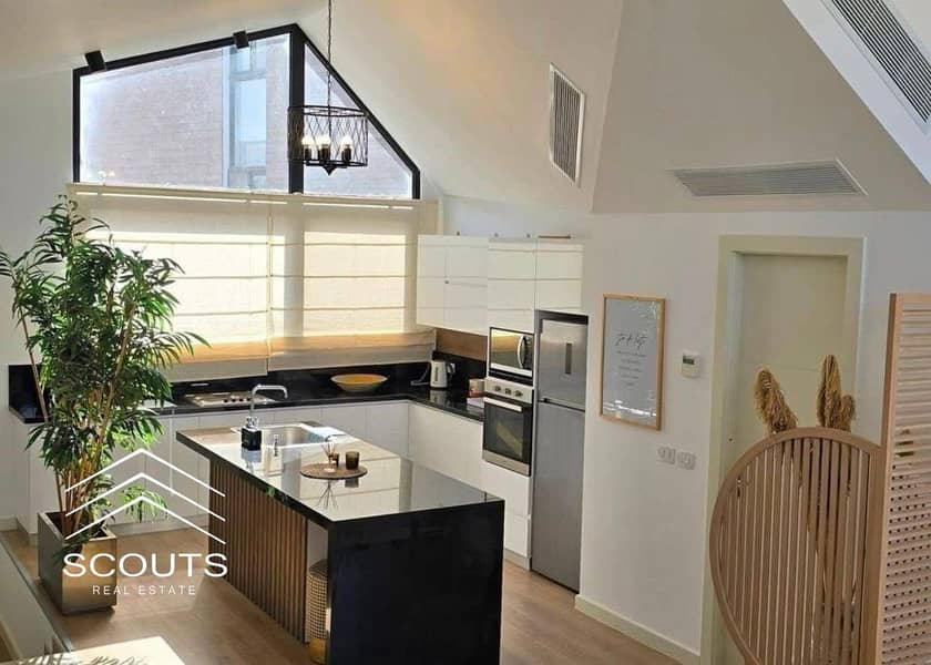 12 WhatsApp Image 2025-12-07 at 2.30. 07 PM. jpeg