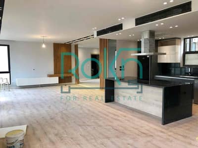 3 Bedroom Duplex for Rent in Sheikh Zayed, Giza - 6a200e5a-516f-4f6a-aba3-863464d8b515. jpg