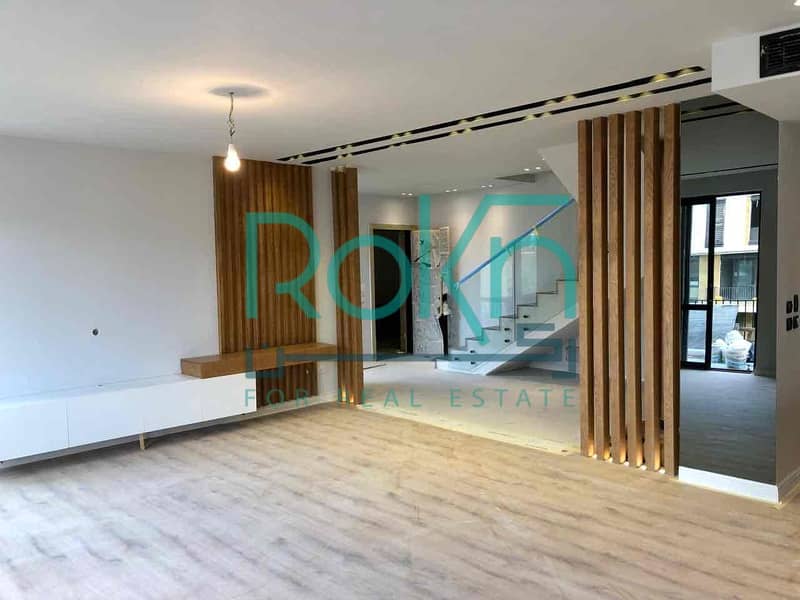 3 69511b65-fa0c-4c08-bc82-19641a420656. jpg