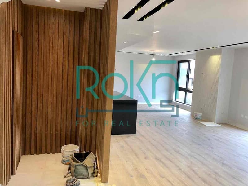 4 4abd9b11-4f39-413e-b3f3-11a5ee1c7bb2. jpg