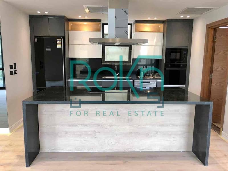 5 ac3a0b02-d569-4d15-9878-2846b1fc6511. jpg