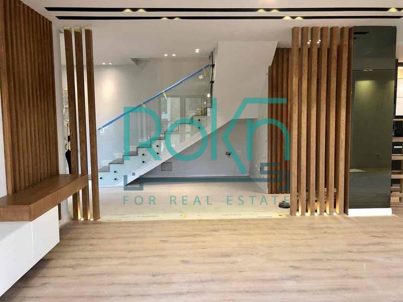 6 a6496be0-116c-4b01-8dc2-18dd10f3226d. jpg