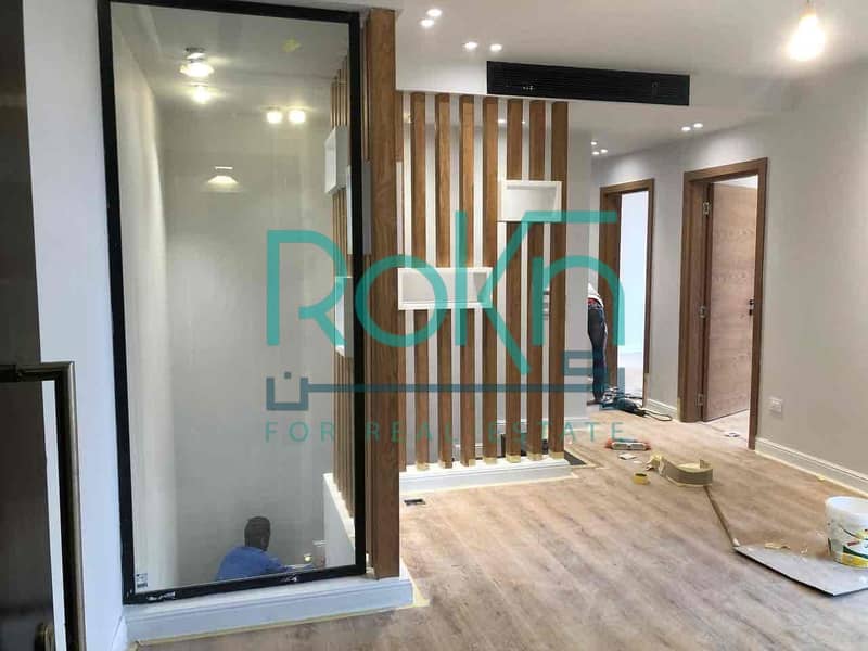 7 41d7c358-628a-429e-8a64-779b5f8d399e. jpg