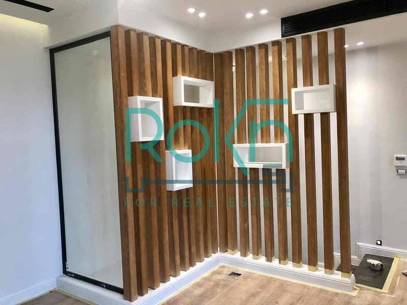 8 a8cde95a-c960-48f6-9fd8-cff46ad448dd. jpg