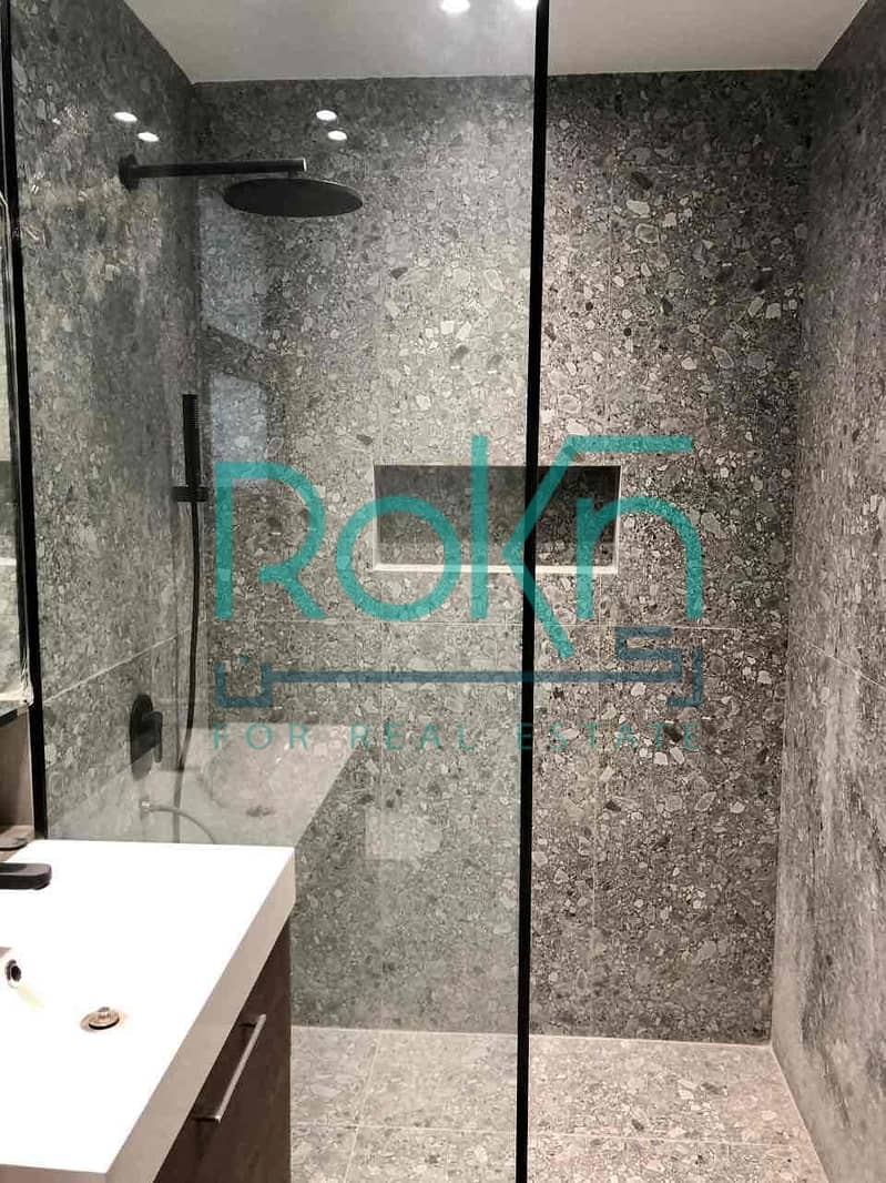 9 38ef459e-4c5b-4e75-b2b6-e7b5abd85384. jpg