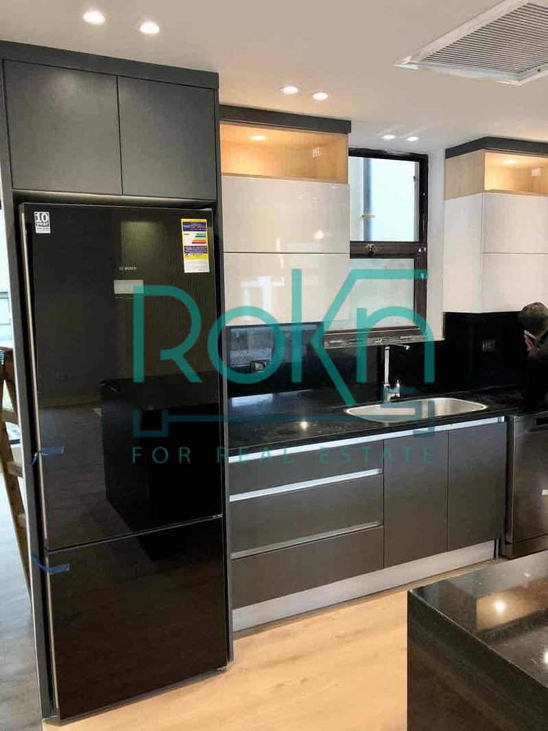 13 c02de05f-7372-4851-bf31-d89959ebd2c5. jpg