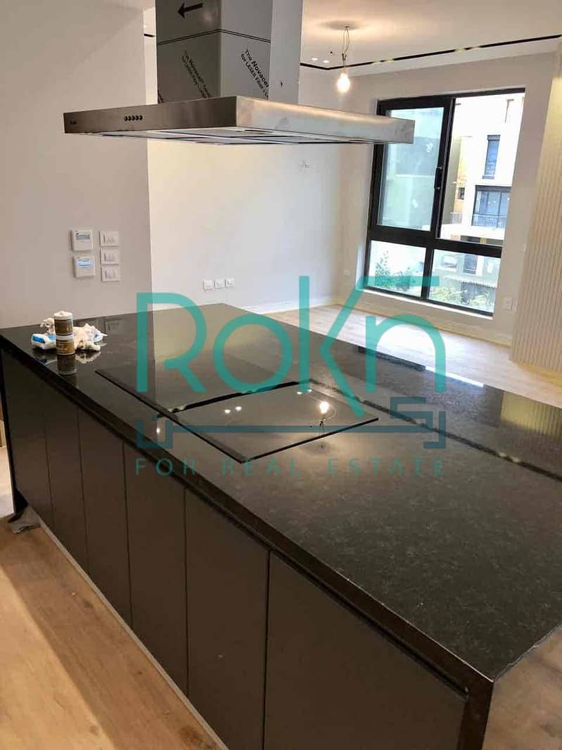 15 f1b95171-c029-454e-9966-2246116d63f0. jpg